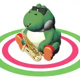BEG_YOSHI from fanbox