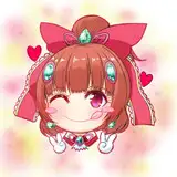 ワス＠「世呑の竜」連載中 from fanbox