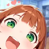 CuQooTalk from patreon