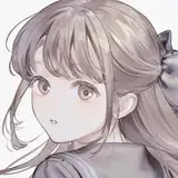 Yanagi from fanbox