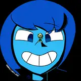 LewdsSonk from patreon