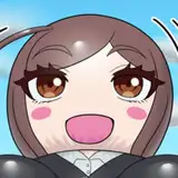 こが〇んこ from fantia