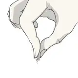 山田の妄言 from fanbox
