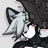 iLustRem from patreon