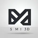 SM3D from patreon