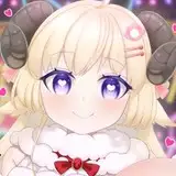 甘夏めるぅ🔞 from fanbox