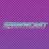 Spawncast from patreon